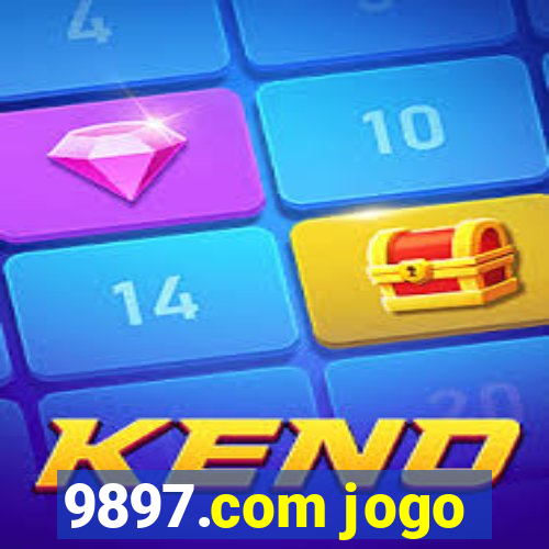 9897.com jogo